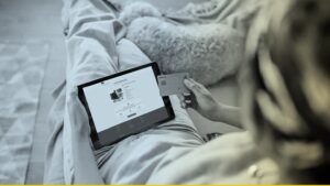 MEHR LESEN